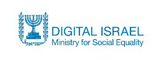 DigitalIsrael-C