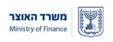 ministry-of-finance-c