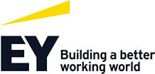 ey building a better working work